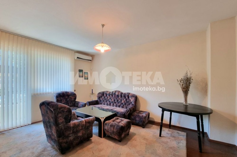 For Sale  2 bedroom Sofia , Ovcha kupel , 100 sq.m | 48409932 - image [2]