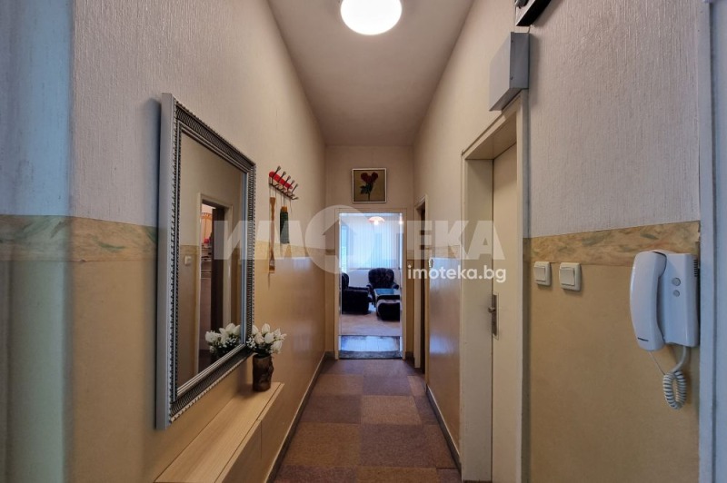 For Sale  2 bedroom Sofia , Ovcha kupel , 100 sq.m | 48409932 - image [9]
