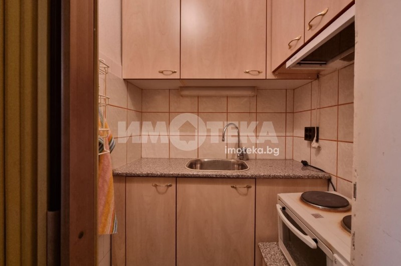 For Sale  2 bedroom Sofia , Ovcha kupel , 100 sq.m | 48409932 - image [8]