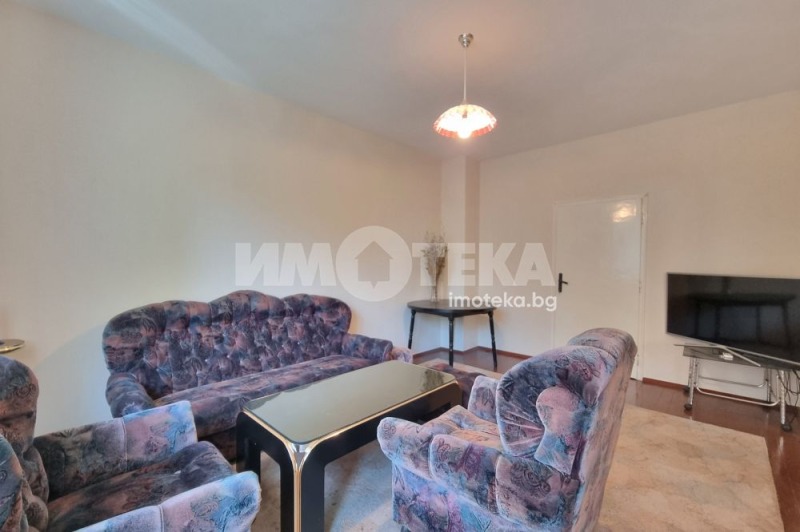 For Sale  2 bedroom Sofia , Ovcha kupel , 100 sq.m | 48409932 - image [6]