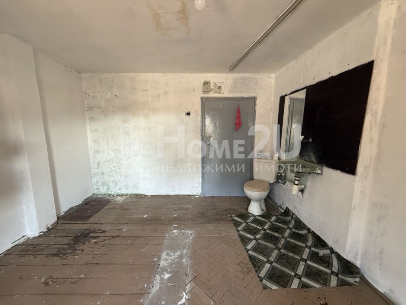 À vendre  2 chambres Varna , VINS-Tcherven plochtad , 74 m² | 43783688 - image [16]