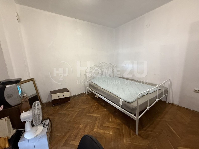À vendre  2 chambres Varna , VINS-Tcherven plochtad , 74 m² | 43783688 - image [8]