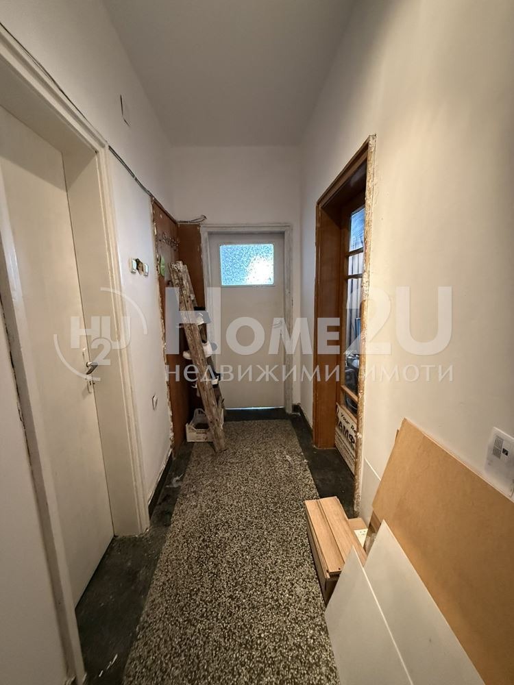 À vendre  2 chambres Varna , VINS-Tcherven plochtad , 74 m² | 43783688 - image [13]