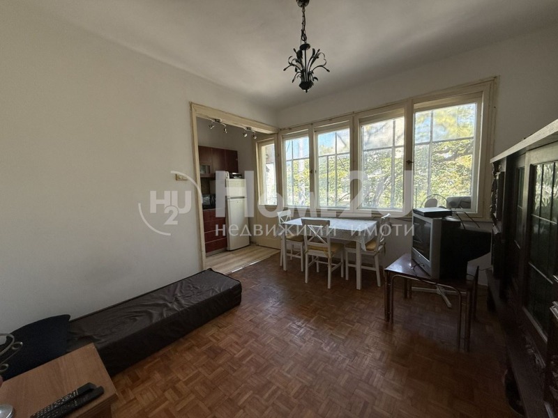 À vendre  2 chambres Varna , VINS-Tcherven plochtad , 74 m² | 43783688