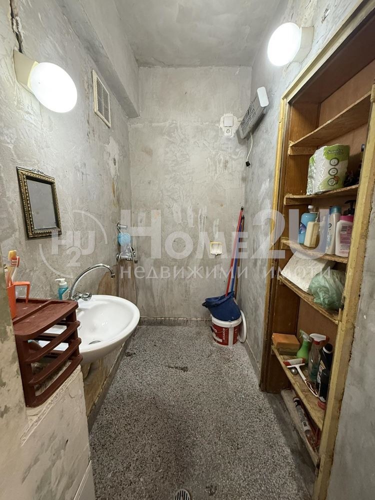 À vendre  2 chambres Varna , VINS-Tcherven plochtad , 74 m² | 43783688 - image [12]
