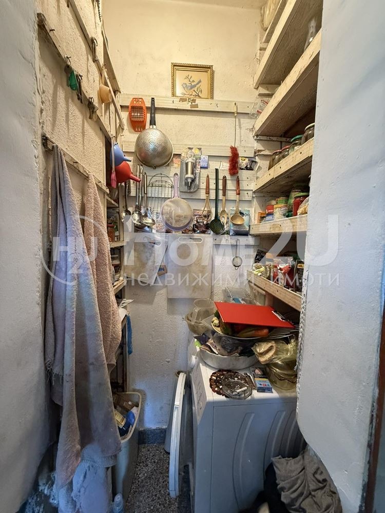 À vendre  2 chambres Varna , VINS-Tcherven plochtad , 74 m² | 43783688 - image [4]