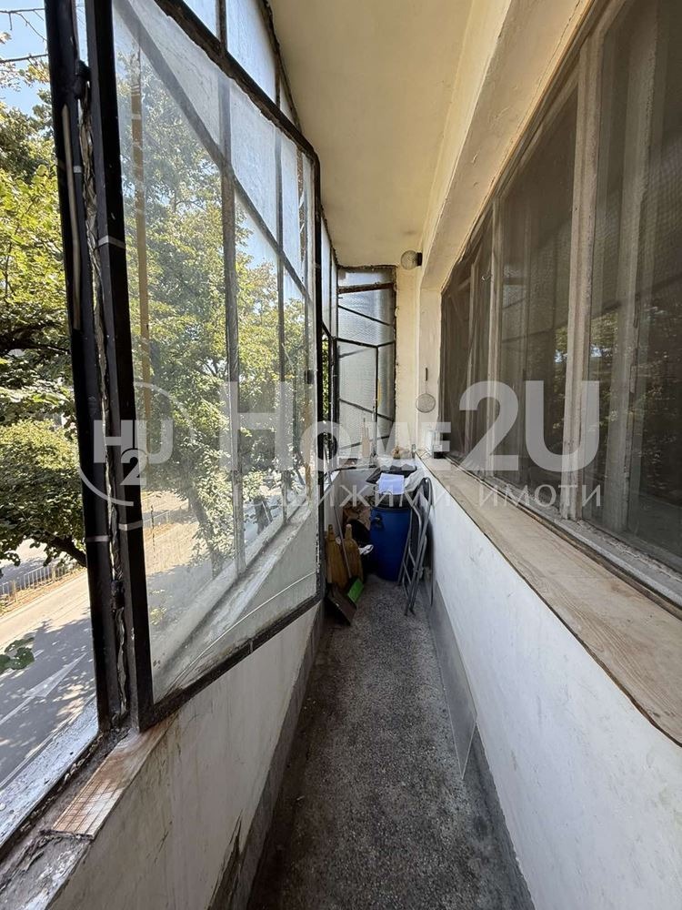 À vendre  2 chambres Varna , VINS-Tcherven plochtad , 74 m² | 43783688 - image [14]