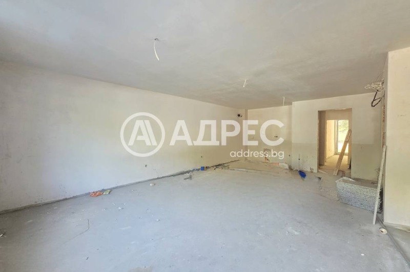 Na sprzedaż  2 sypialnie Sofia , Chipodruma , 116 mkw | 17176594 - obraz [3]