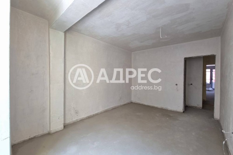 Na sprzedaż  2 sypialnie Sofia , Chipodruma , 116 mkw | 17176594 - obraz [8]