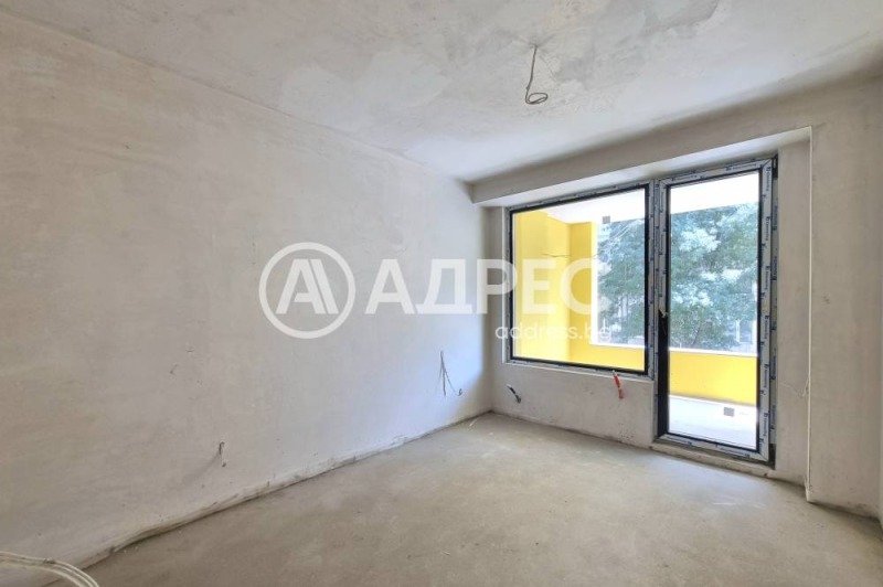 Na sprzedaż  2 sypialnie Sofia , Chipodruma , 116 mkw | 17176594 - obraz [9]
