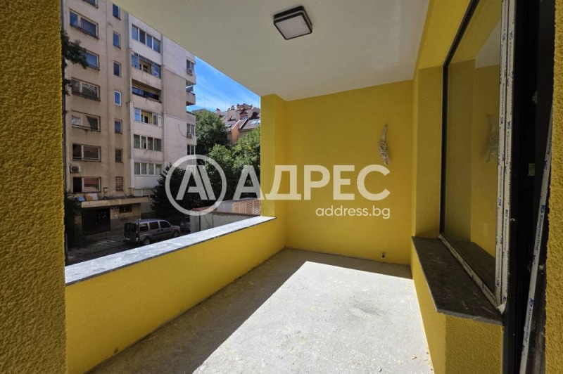 Na sprzedaż  2 sypialnie Sofia , Chipodruma , 116 mkw | 17176594 - obraz [12]