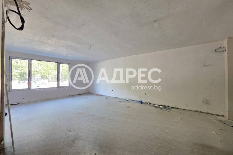 Na sprzedaż  2 sypialnie Sofia , Chipodruma , 116 mkw | 17176594 - obraz [2]