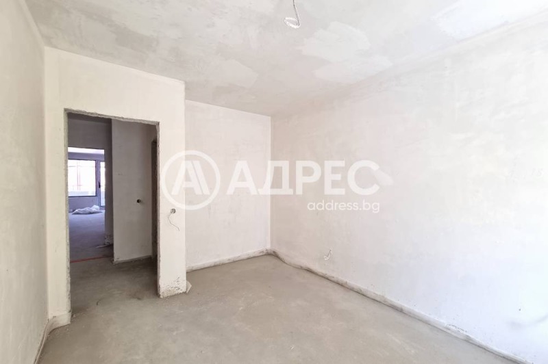 Na sprzedaż  2 sypialnie Sofia , Chipodruma , 116 mkw | 17176594 - obraz [10]