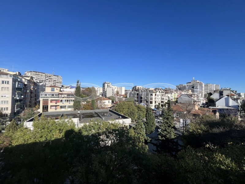 En venta  2 dormitorios Varna , Zimno kino Trakiya , 80 metros cuadrados | 68369377 - imagen [10]