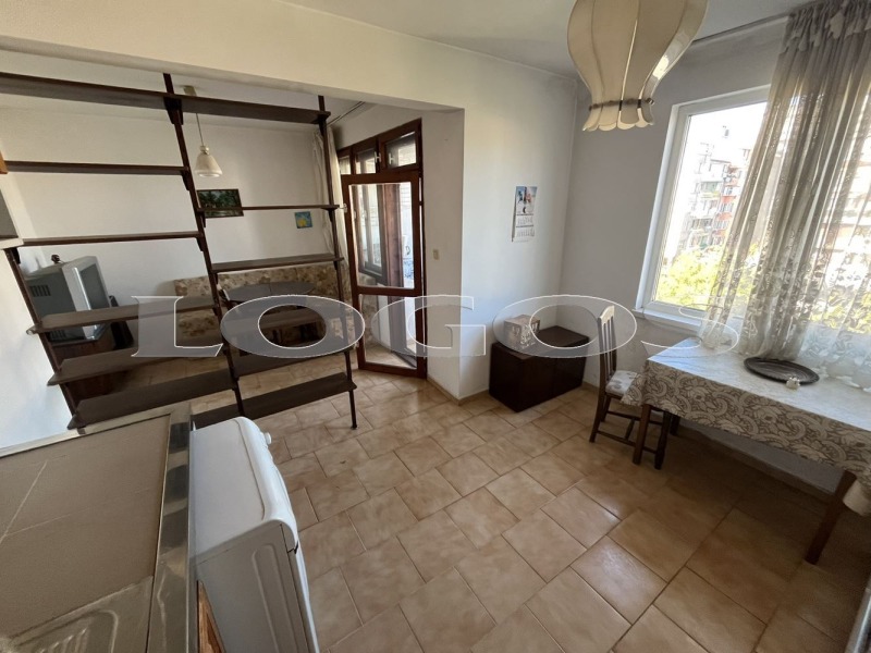 En venta  2 dormitorios Varna , Zimno kino Trakiya , 80 metros cuadrados | 68369377 - imagen [2]