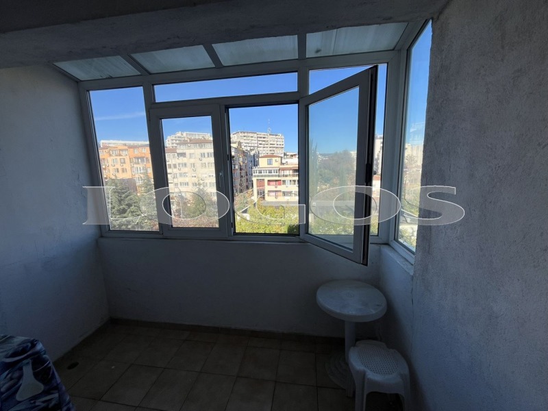 En venta  2 dormitorios Varna , Zimno kino Trakiya , 80 metros cuadrados | 68369377 - imagen [8]