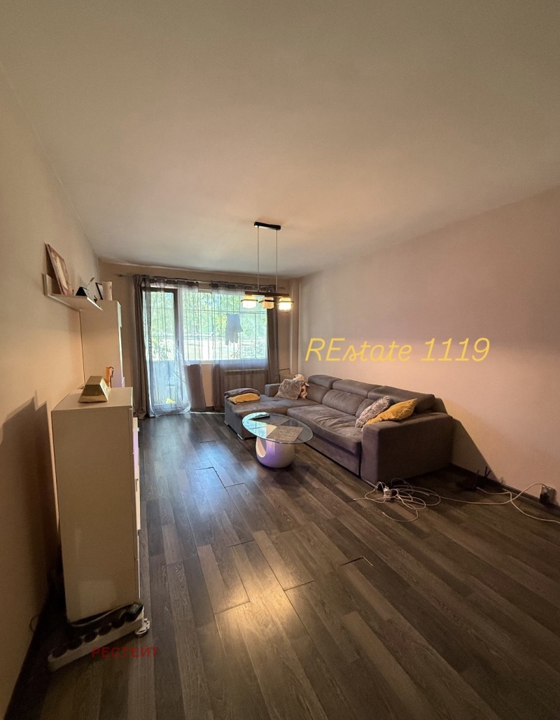 Satılık  2 yatak odası Sofia , Lyulin 9 , 90 metrekare | 44858192