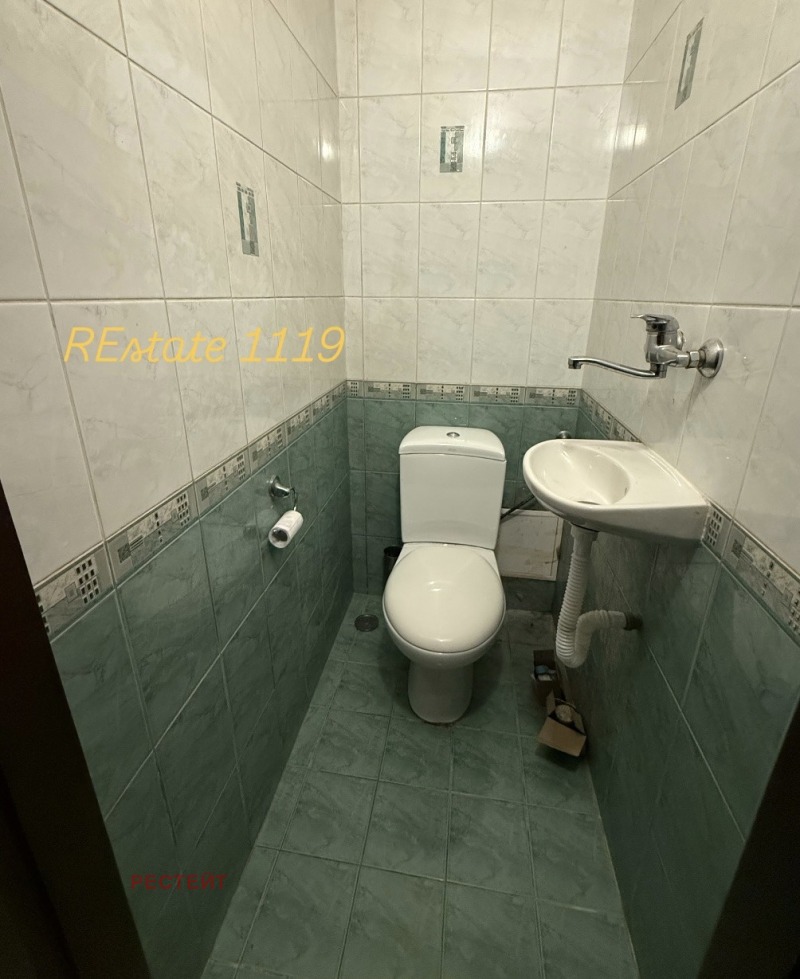 Satılık  2 yatak odası Sofia , Lyulin 9 , 90 metrekare | 44858192 - görüntü [10]