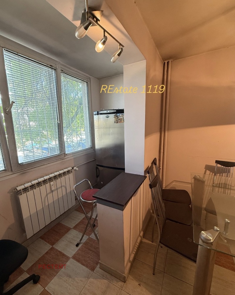 Satılık  2 yatak odası Sofia , Lyulin 9 , 90 metrekare | 44858192 - görüntü [8]