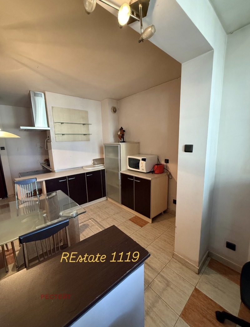 Satılık  2 yatak odası Sofia , Lyulin 9 , 90 metrekare | 44858192 - görüntü [6]