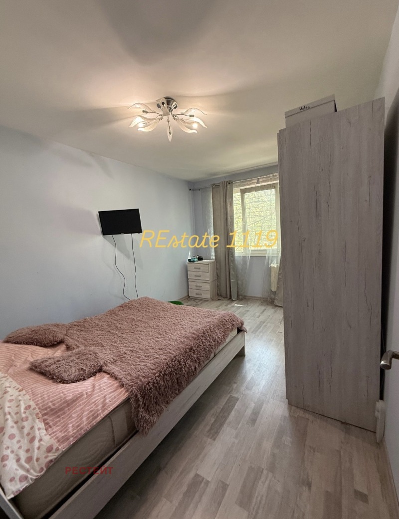 Satılık  2 yatak odası Sofia , Lyulin 9 , 90 metrekare | 44858192 - görüntü [3]