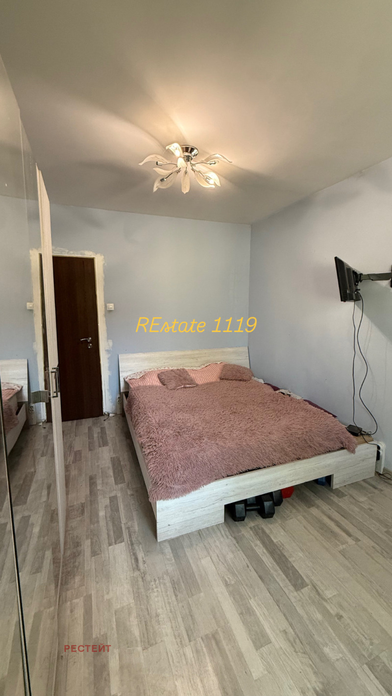 Satılık  2 yatak odası Sofia , Lyulin 9 , 90 metrekare | 44858192 - görüntü [4]