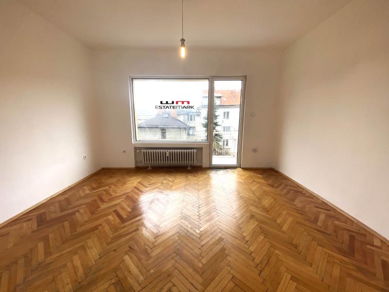 Продава 3-СТАЕН, гр. София, Оборище, снимка 4 - Апартаменти - 52806459