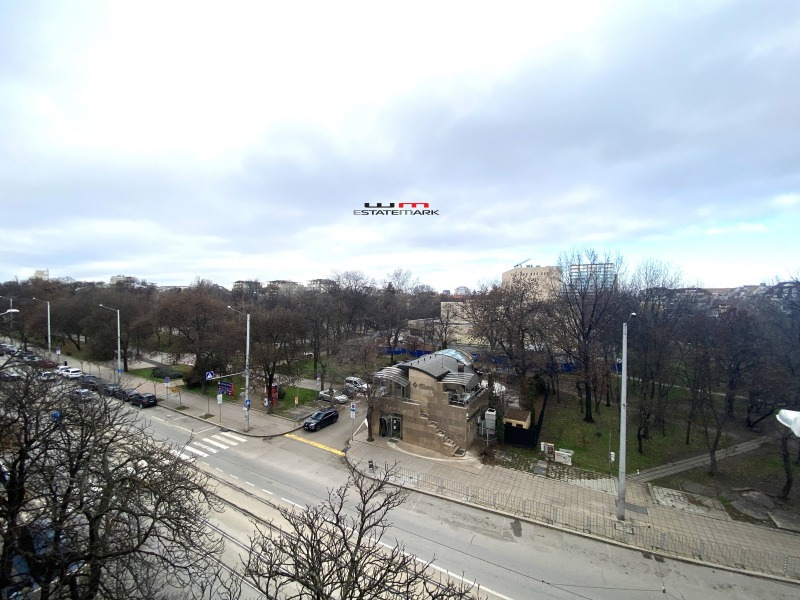 Продава 3-СТАЕН, гр. София, Оборище