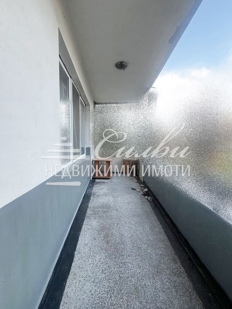 Продава 3-СТАЕН, гр. Шумен, Добруджански, снимка 11 - Апартаменти - 52823330