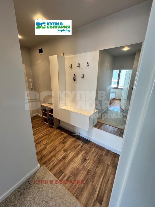 Продава 3-СТАЕН, гр. Варна, Чайка, снимка 11 - Апартаменти - 52848828