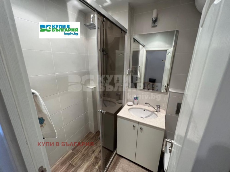 Продава 3-СТАЕН, гр. Варна, Чайка, снимка 12 - Апартаменти - 52848828