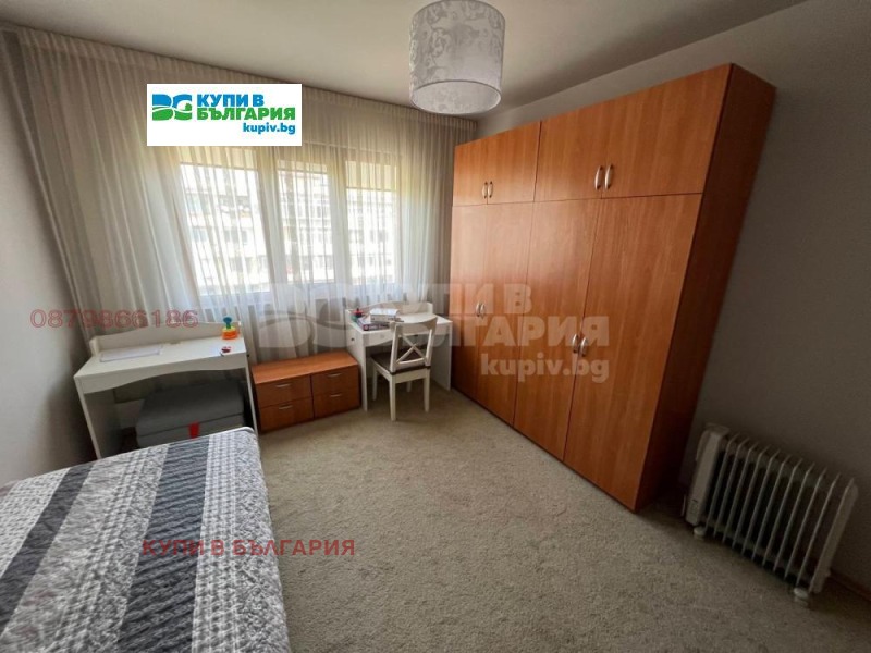 Продава 3-СТАЕН, гр. Варна, Чайка, снимка 6 - Апартаменти - 52848828
