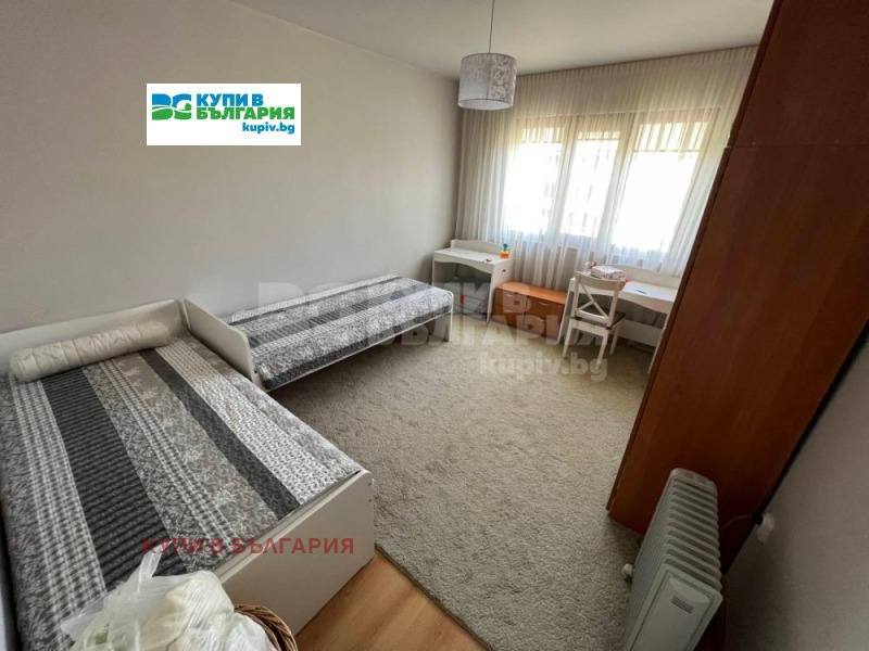 Продава 3-СТАЕН, гр. Варна, Чайка, снимка 7 - Апартаменти - 52848828