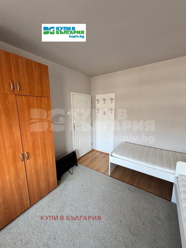 Продава 3-СТАЕН, гр. Варна, Чайка, снимка 8 - Апартаменти - 52848828