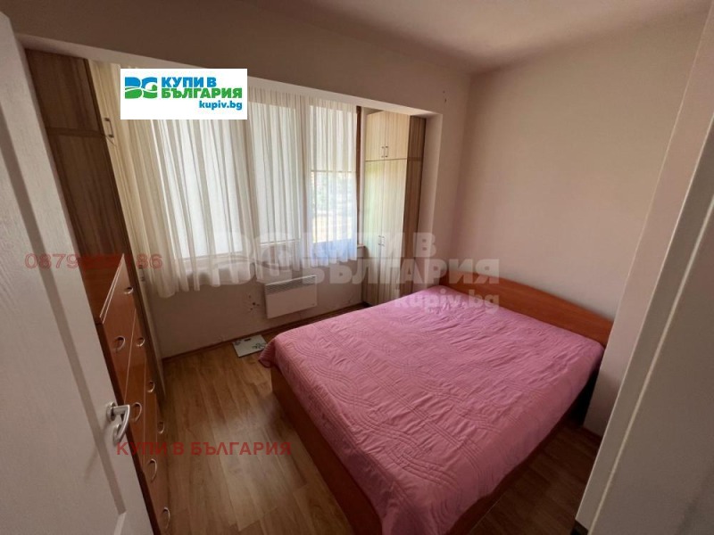 Продава 3-СТАЕН, гр. Варна, Чайка, снимка 4 - Апартаменти - 52848828