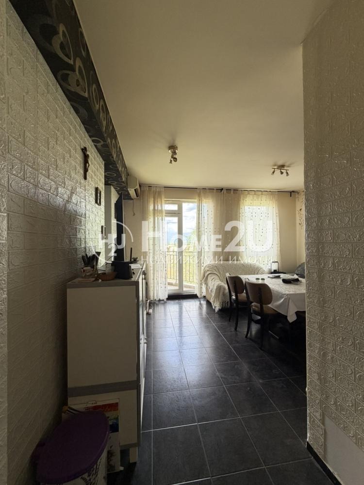 Продава 3-СТАЕН, с. Нови хан, област София област, снимка 2 - Апартаменти - 54662437