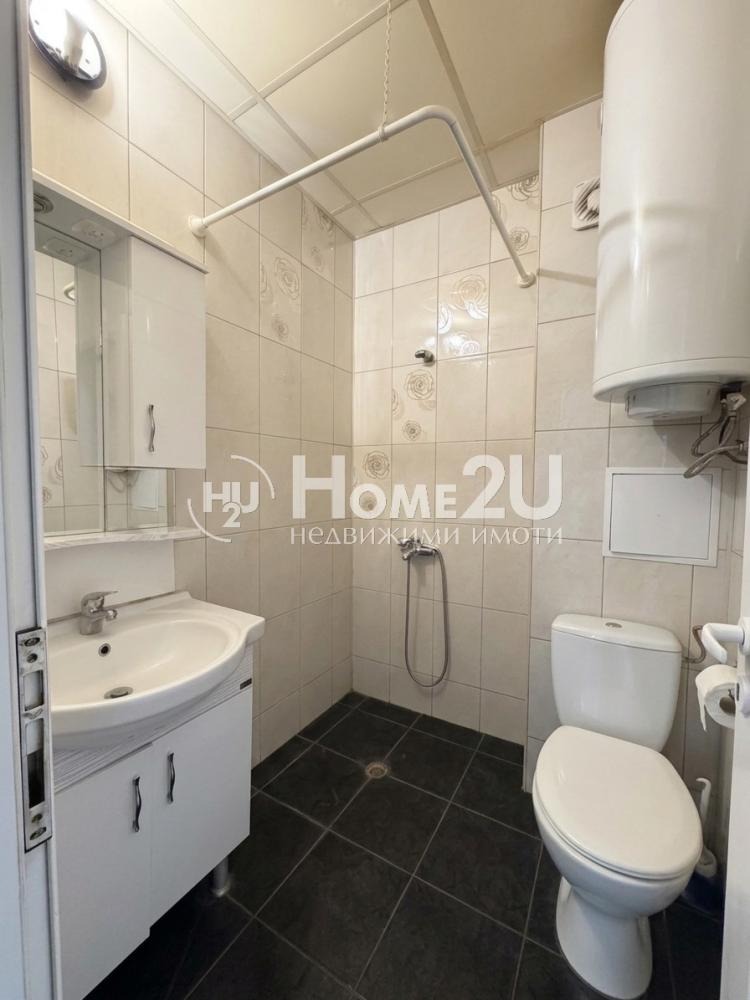 Продава 3-СТАЕН, с. Нови хан, област София област, снимка 7 - Апартаменти - 54662437