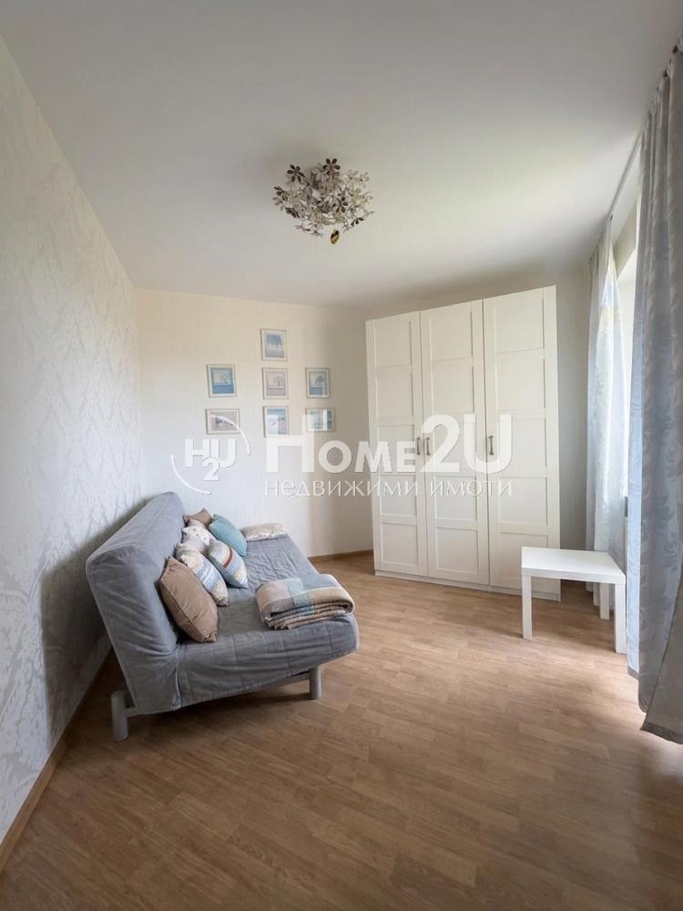 Продава 3-СТАЕН, с. Нови хан, област София област, снимка 6 - Апартаменти - 54662437