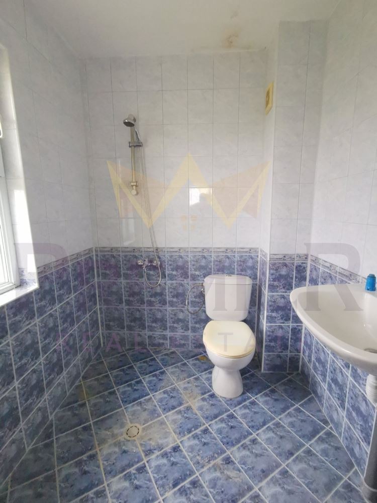 Продава 3-СТАЕН, с. Стражица, област Добрич, снимка 8 - Апартаменти - 55360349