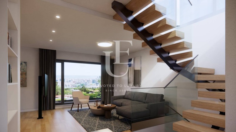 For Sale  3 bedroom Sofia , Boyana , 329 sq.m | 76635677 - image [10]