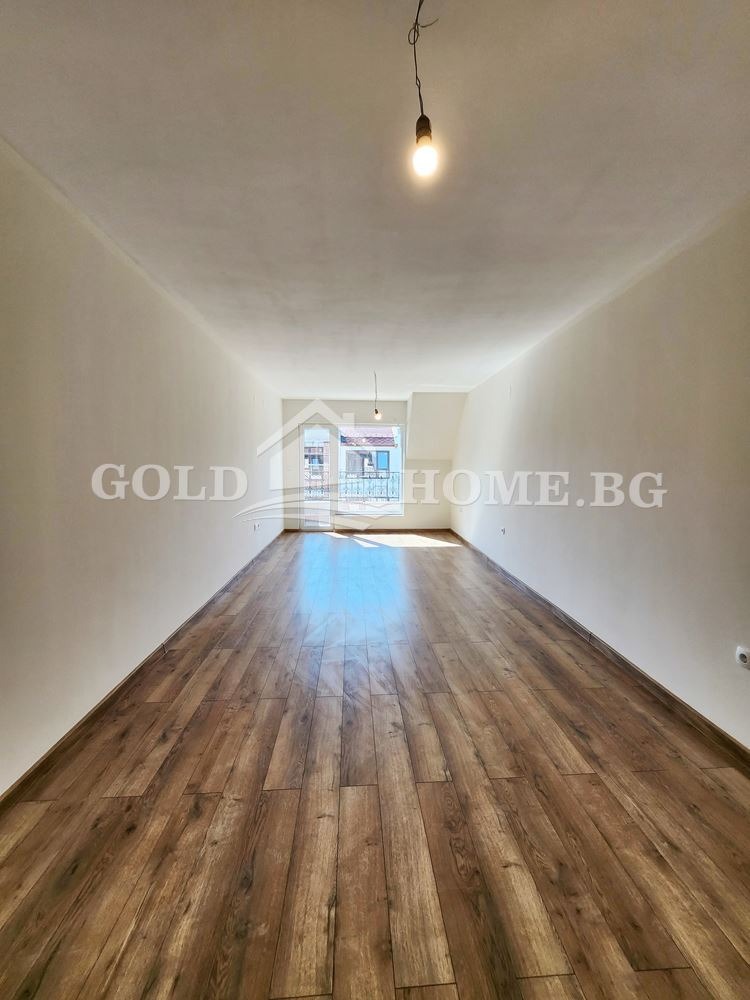 Na prodej  3 ložnice Plovdiv , Christo Smirnenski , 109 m2 | 67826673 - obraz [3]