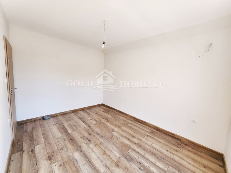 Na prodej  3 ložnice Plovdiv , Christo Smirnenski , 109 m2 | 67826673 - obraz [9]