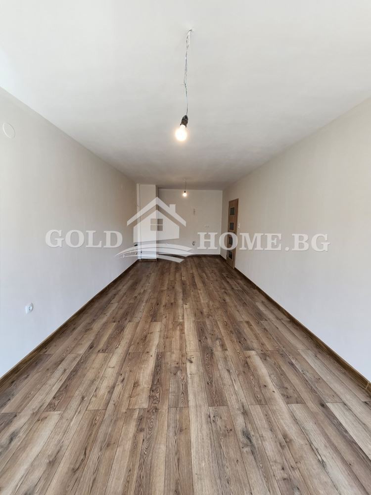 Na prodej  3 ložnice Plovdiv , Christo Smirnenski , 109 m2 | 67826673 - obraz [4]