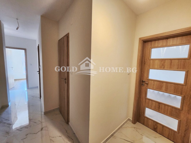 Na prodej  3 ložnice Plovdiv , Christo Smirnenski , 109 m2 | 67826673 - obraz [12]