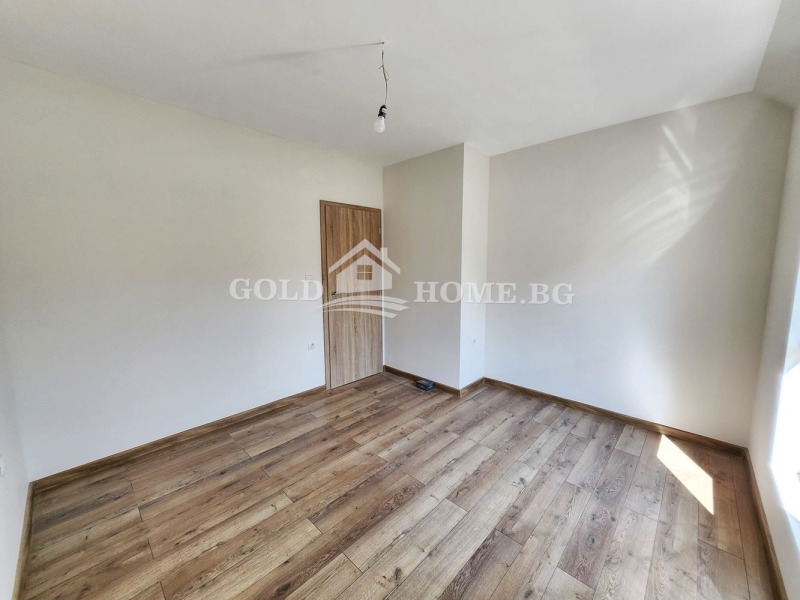 Na prodej  3 ložnice Plovdiv , Christo Smirnenski , 109 m2 | 67826673 - obraz [7]