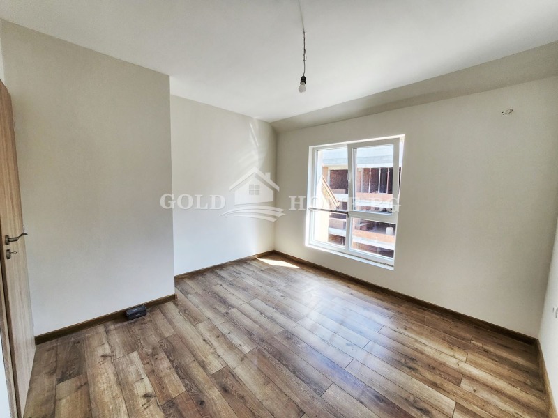 Na prodej  3 ložnice Plovdiv , Christo Smirnenski , 109 m2 | 67826673 - obraz [6]