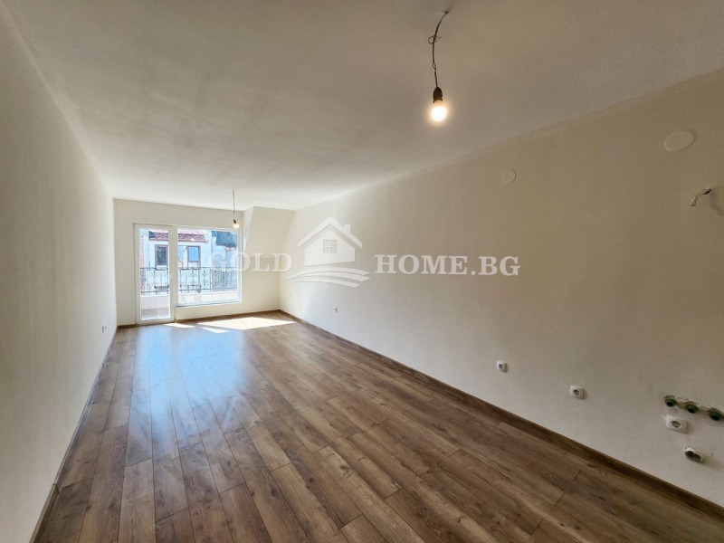 Na prodej  3 ložnice Plovdiv , Christo Smirnenski , 109 m2 | 67826673 - obraz [2]