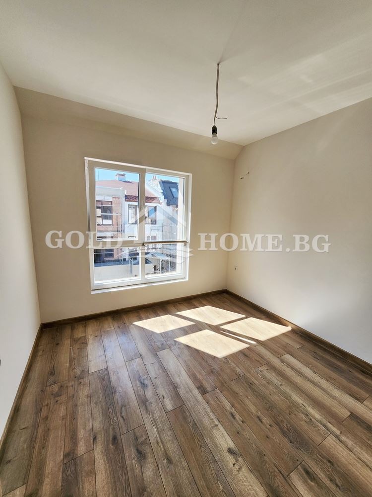 Na prodej  3 ložnice Plovdiv , Christo Smirnenski , 109 m2 | 67826673 - obraz [10]