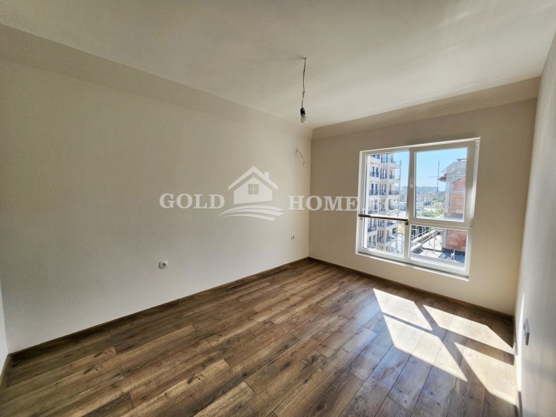 Na prodej  3 ložnice Plovdiv , Christo Smirnenski , 109 m2 | 67826673 - obraz [8]