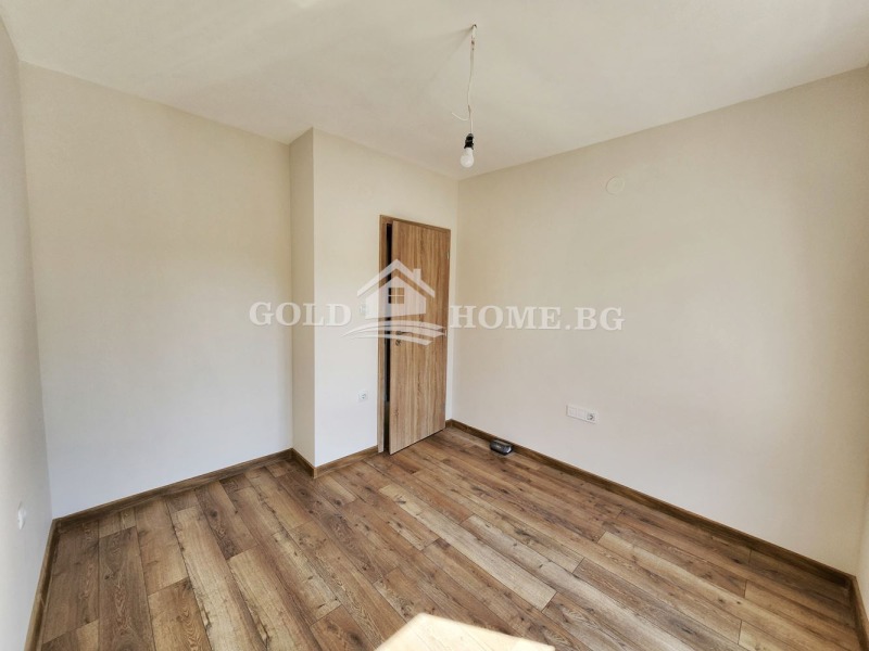 Na prodej  3 ložnice Plovdiv , Christo Smirnenski , 109 m2 | 67826673 - obraz [11]